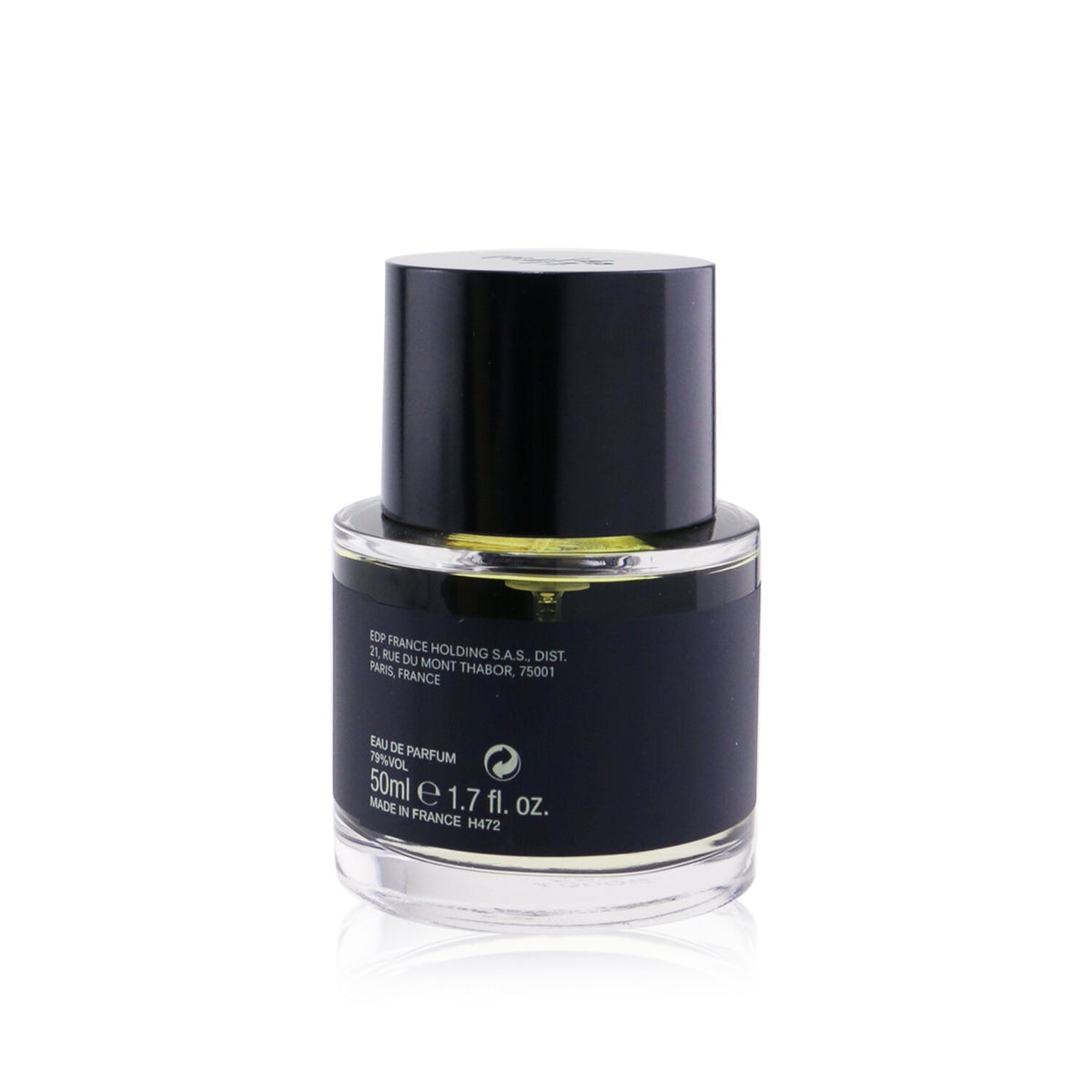 Frederic Malle Musc Ravageur Eau De Parfum Spray 50ml/1.7oz