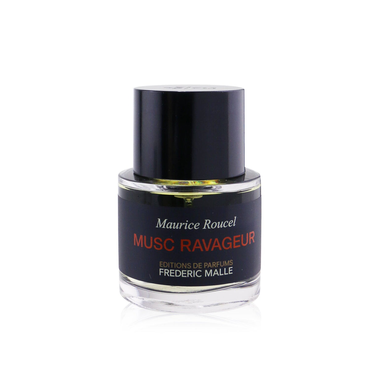 Frederic Malle Musc Ravageur Eau De Parfum Spray 50ml/1.7oz