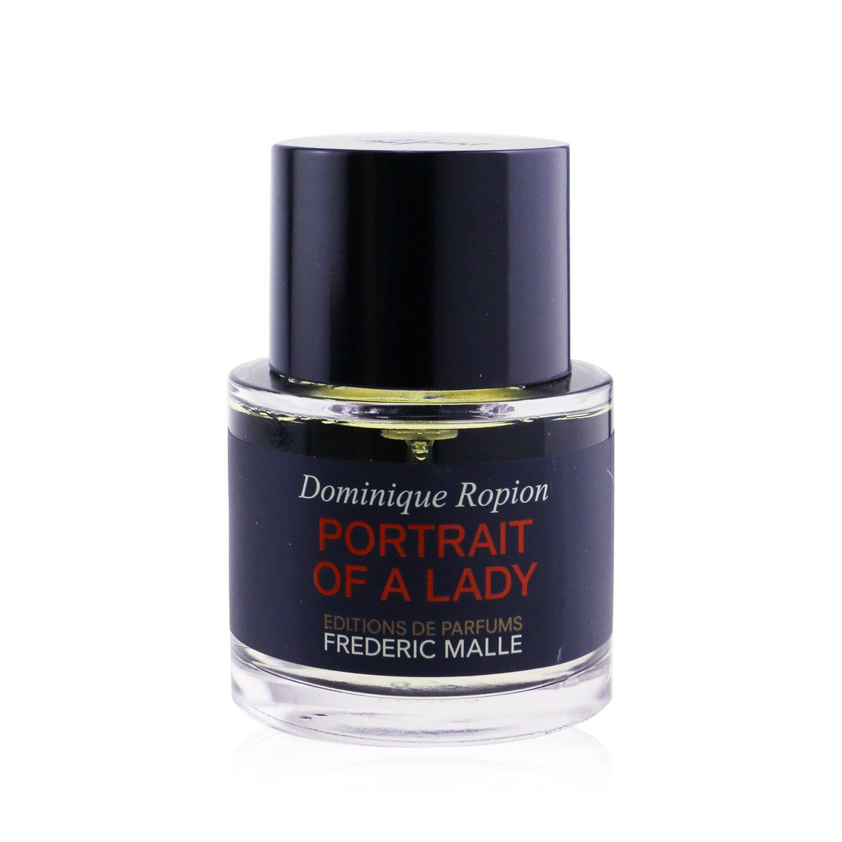Frederic Malle - Portrait of a Lady Eau De Parfum Spray - 50ml/1.7oz