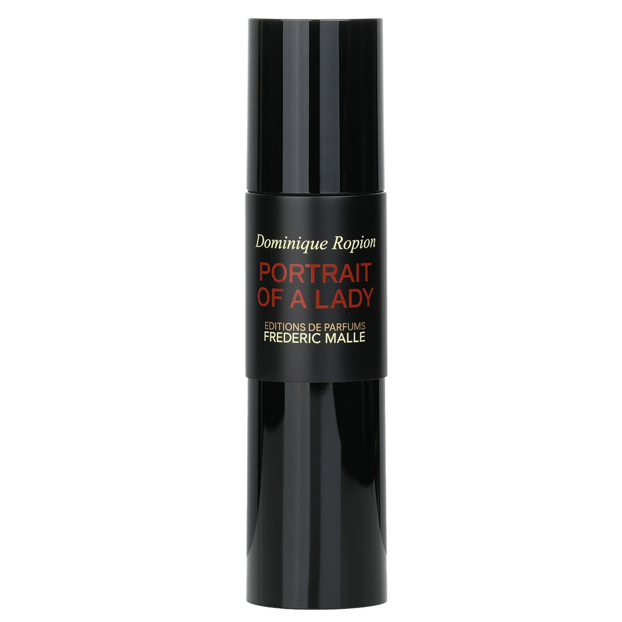 Frederic Malle - Portrait of a Lady Eau De Parfum Spray - 30ml/1oz