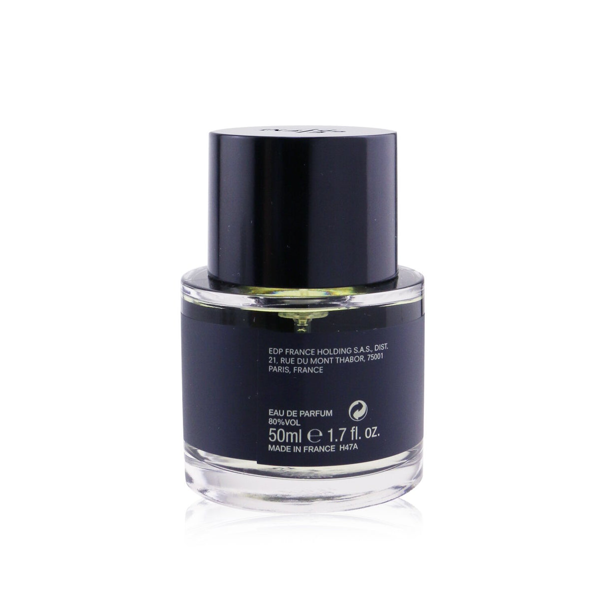 Frederic Malle Lipstick Rose Eau De Parfum Spray 50ml/1.7oz