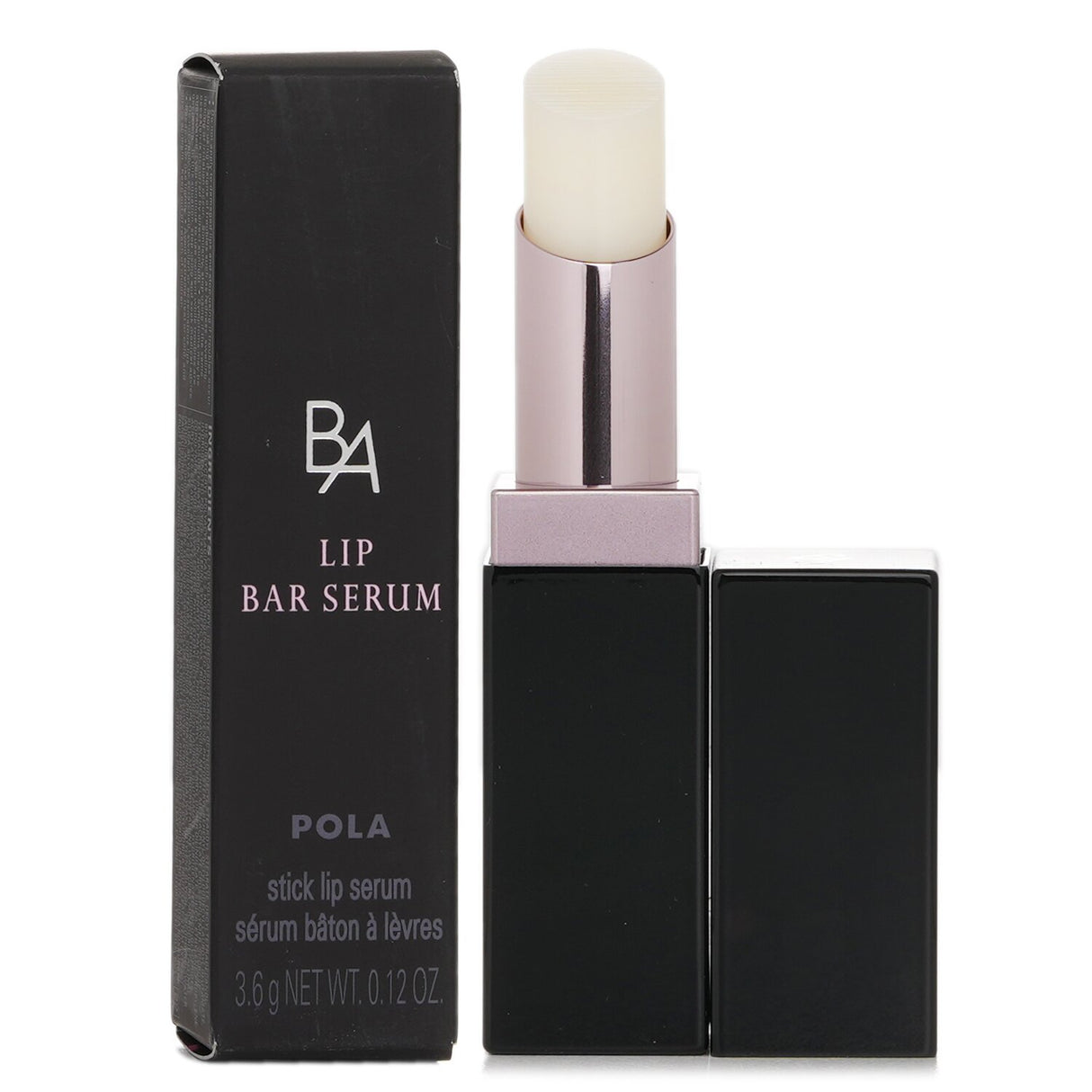 POLA B.A Lip Bar Serum 3.6g/0.12oz