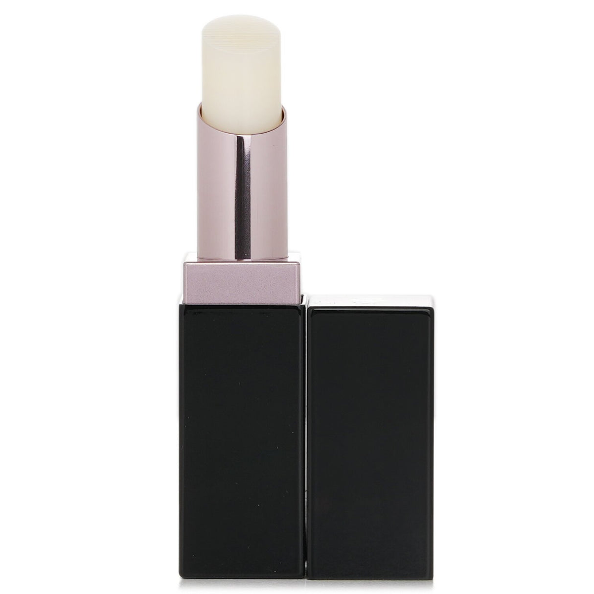 POLA B.A Lip Bar Serum 3.6g/0.12oz