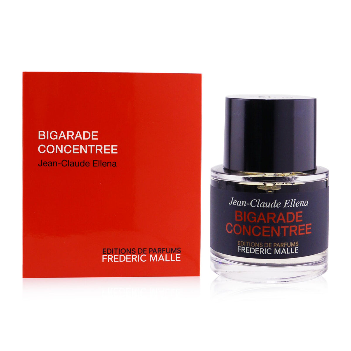 Frederic Malle Bigarade Concentree Eau De Toilette Spray 50ml/1.7oz