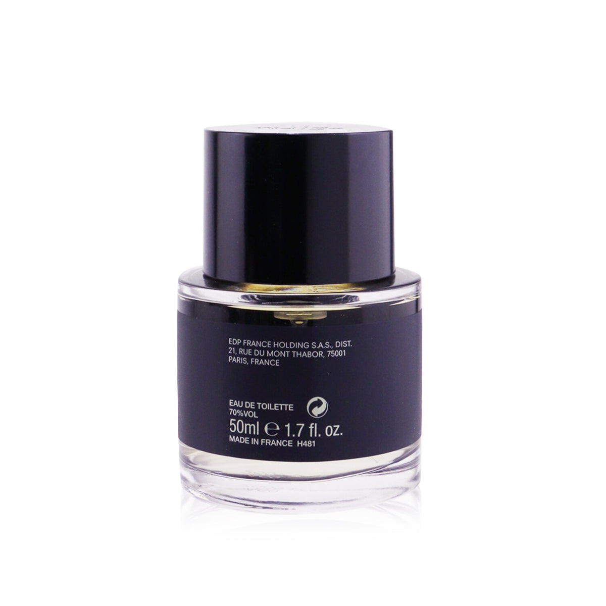Frederic Malle Bigarade Concentree Eau De Toilette Spray 50ml/1.7oz