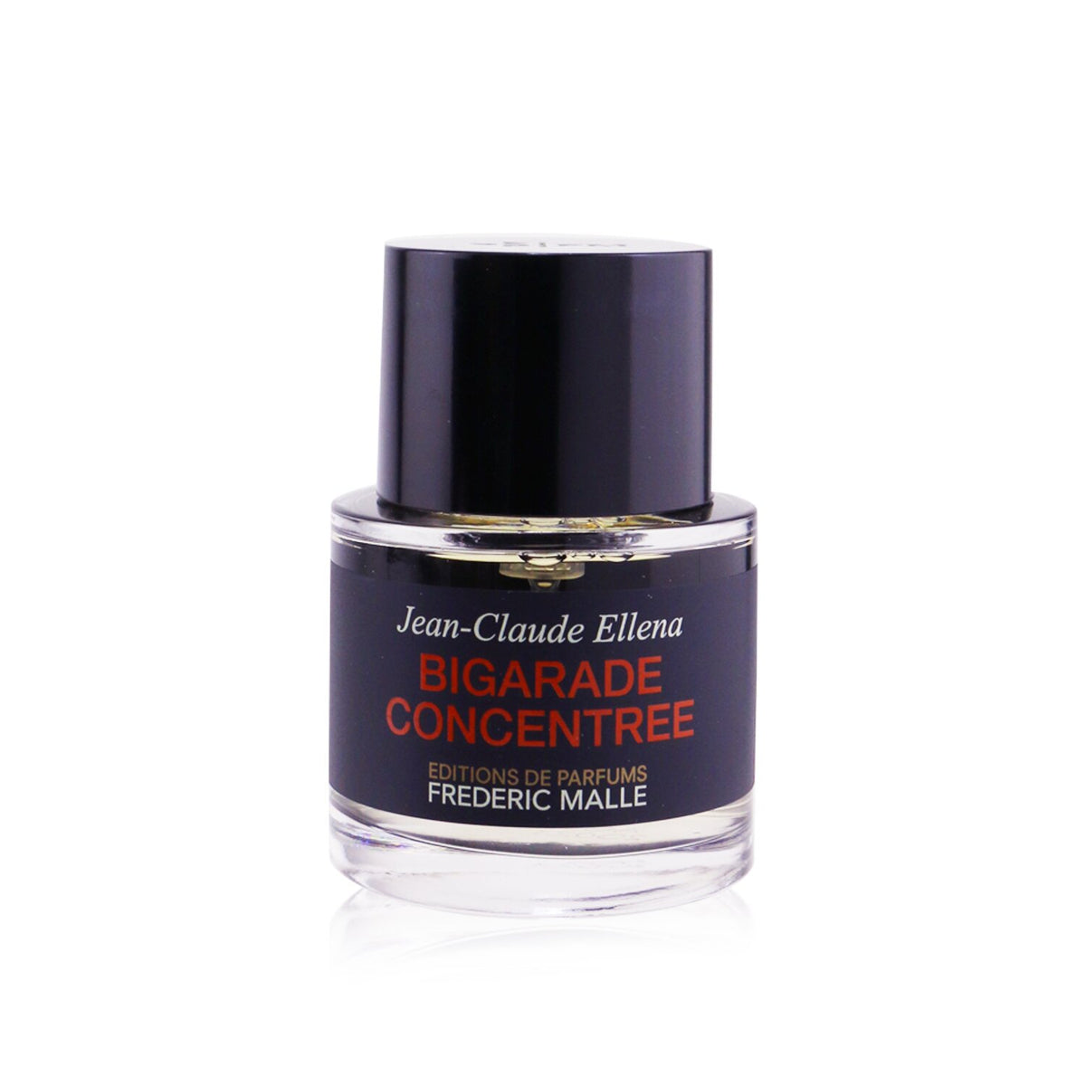 Frederic Malle Bigarade Concentree Eau De Toilette Spray 50ml/1.7oz