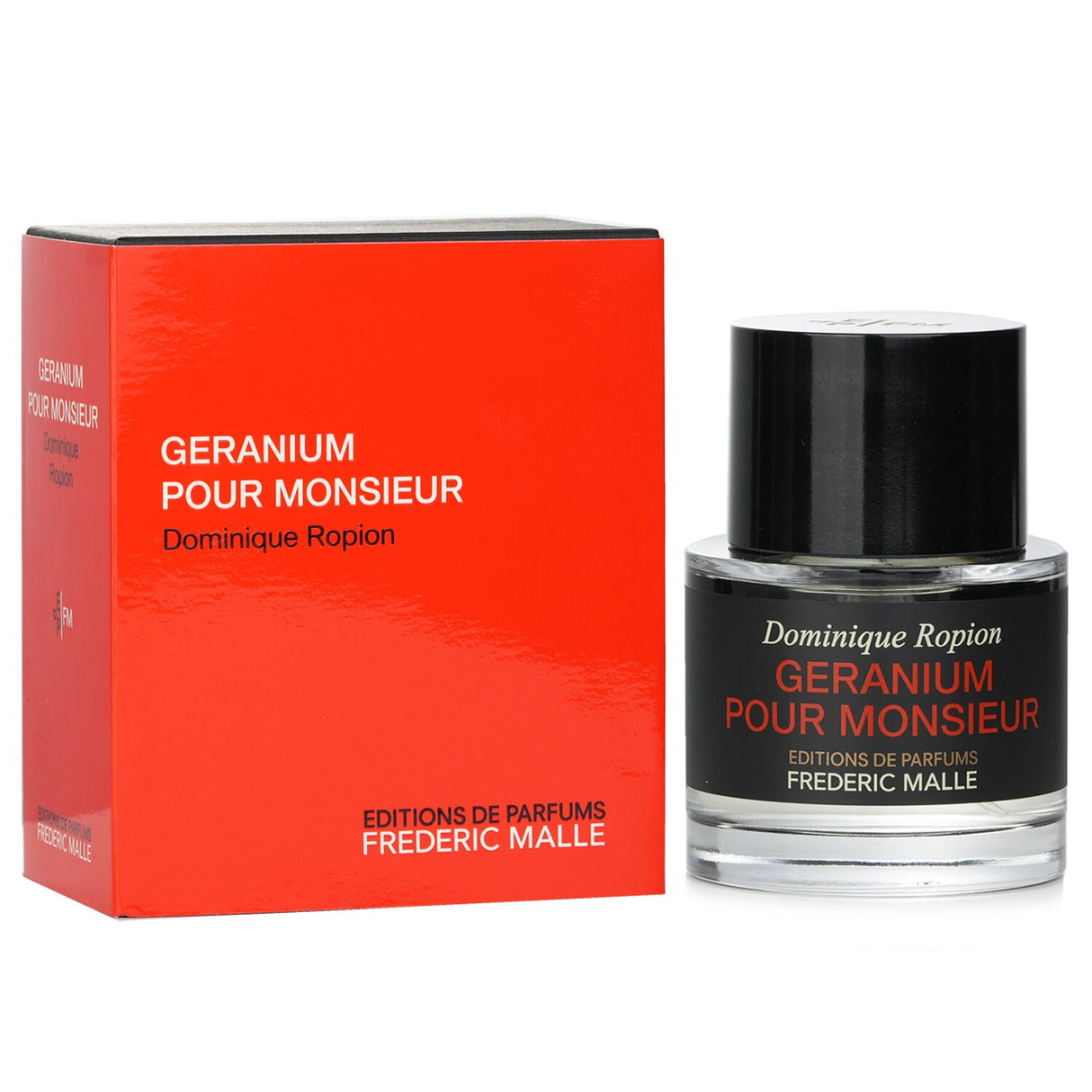 Frederic Malle Geranium Pour Monsieur Eau De Parfum Spray 50ml/1.7oz
