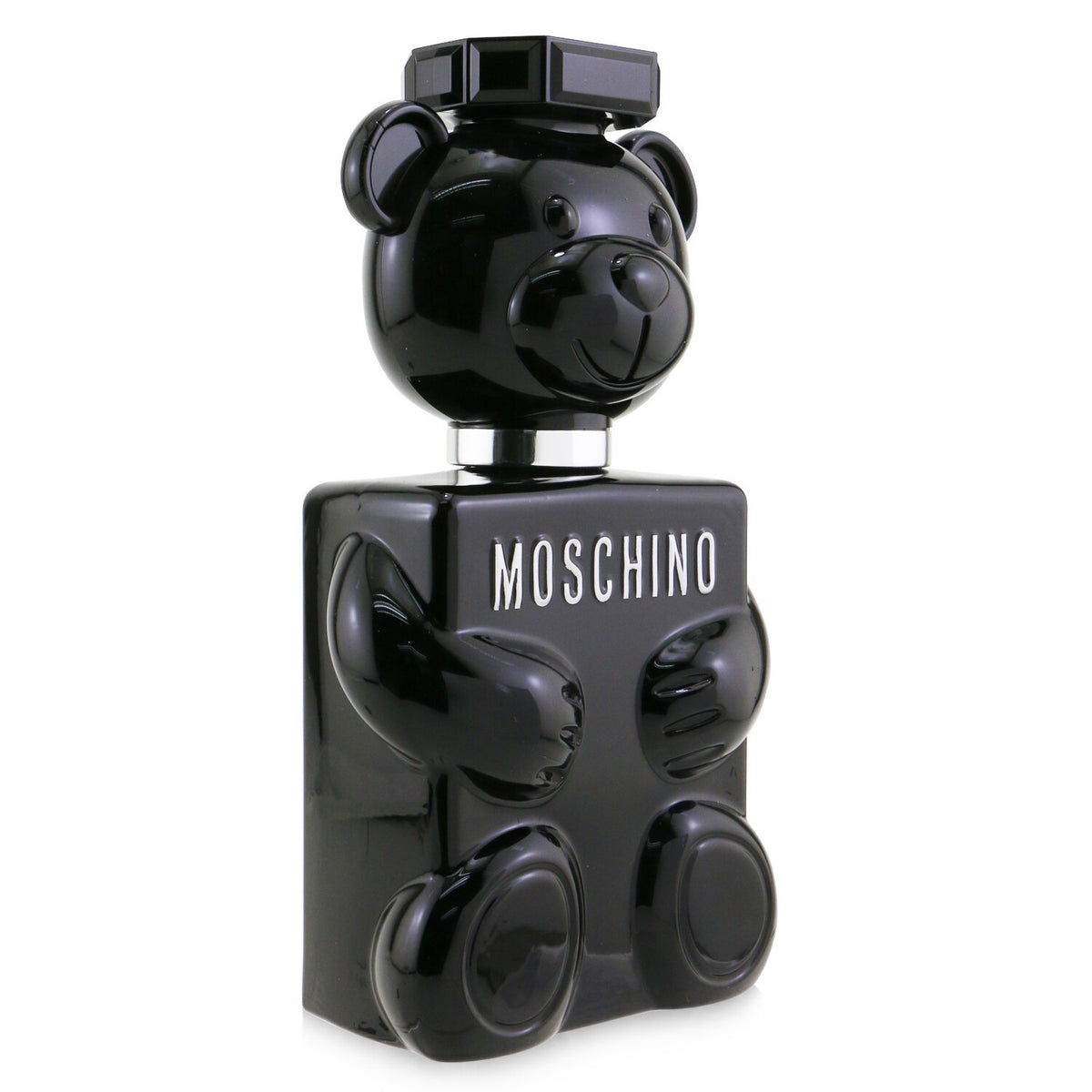 Moschino - Toy Boy Eau De Parfum Spray - 100ml/3.4oz