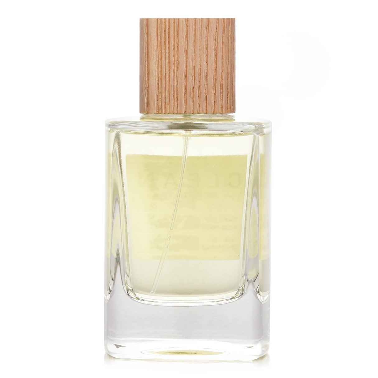 Clean Reserve Acqua Neroli Eau De Parfum Spray 100ml/3.4oz