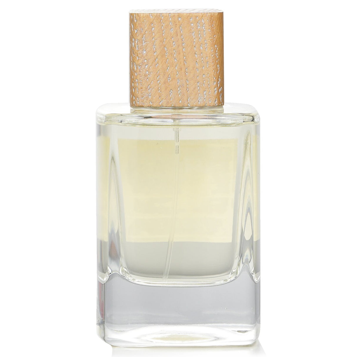 Clean - Reserve Solar Bloom Eau De Parfum Spray - 100ml/3.4oz