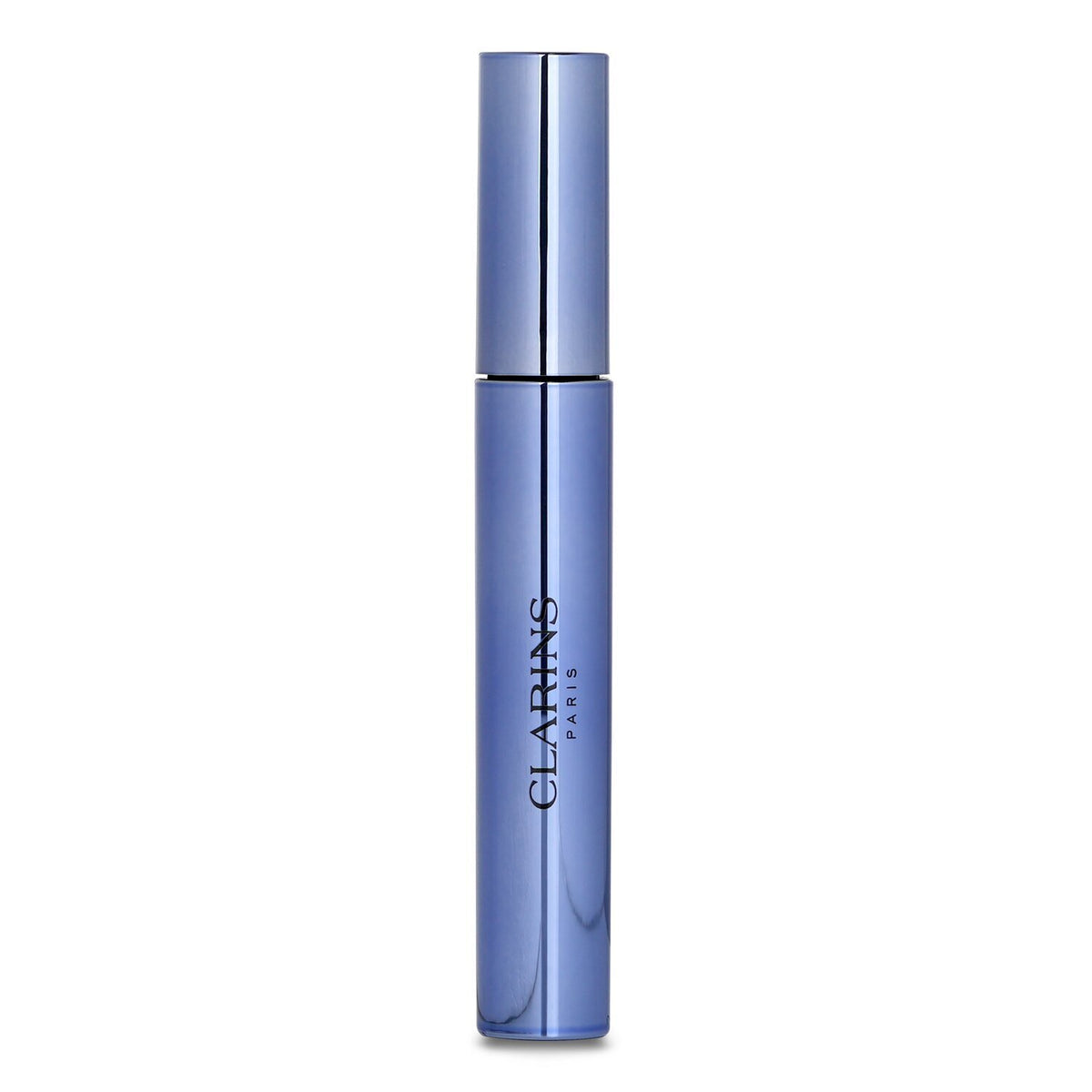 Clarins - Wonder Perfect Mascara 4D Waterproof- # 01 Perfect Black - 8ml/0.2oz