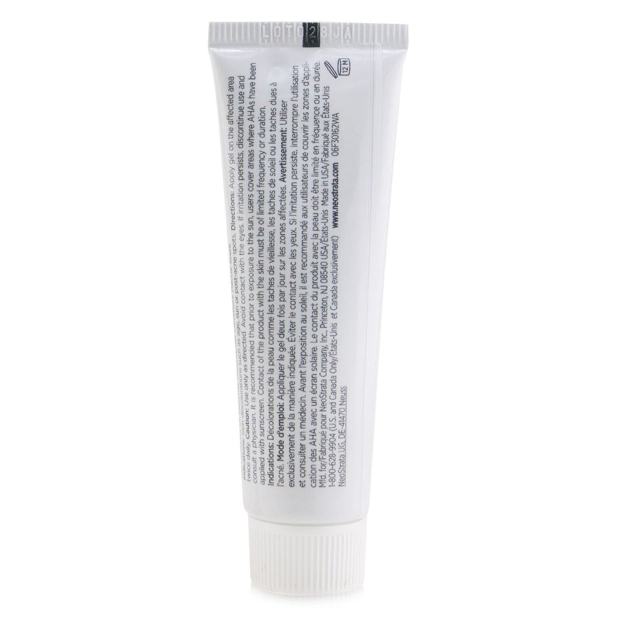 Neostrata - Enlighten - Dark Spot Corrector - 20g/0.7oz