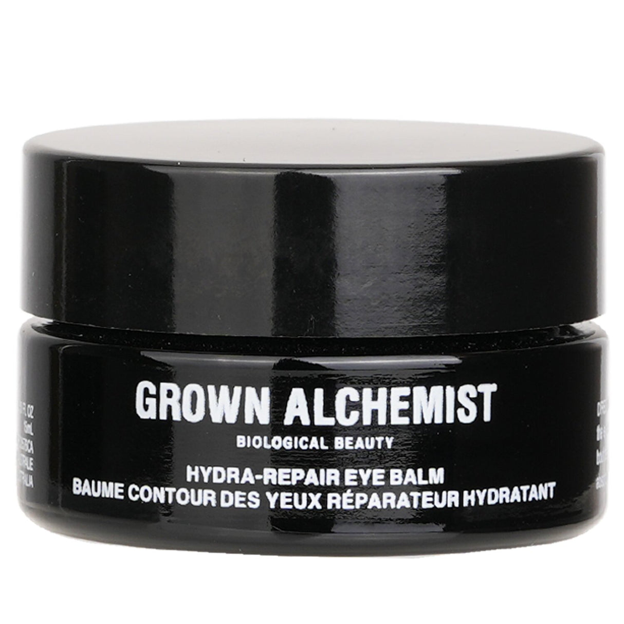 Grown Alchemist - Hydra-Repair Eye Balm - 15ml/0.5oz