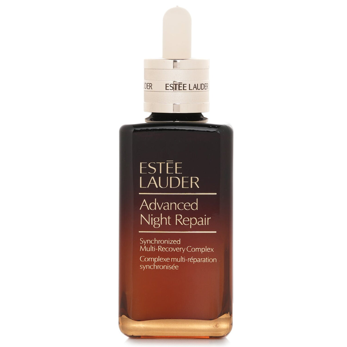 Estee Lauder Advanced Night Repair Synchronized Multi-Recovery Complex (Asia Ver