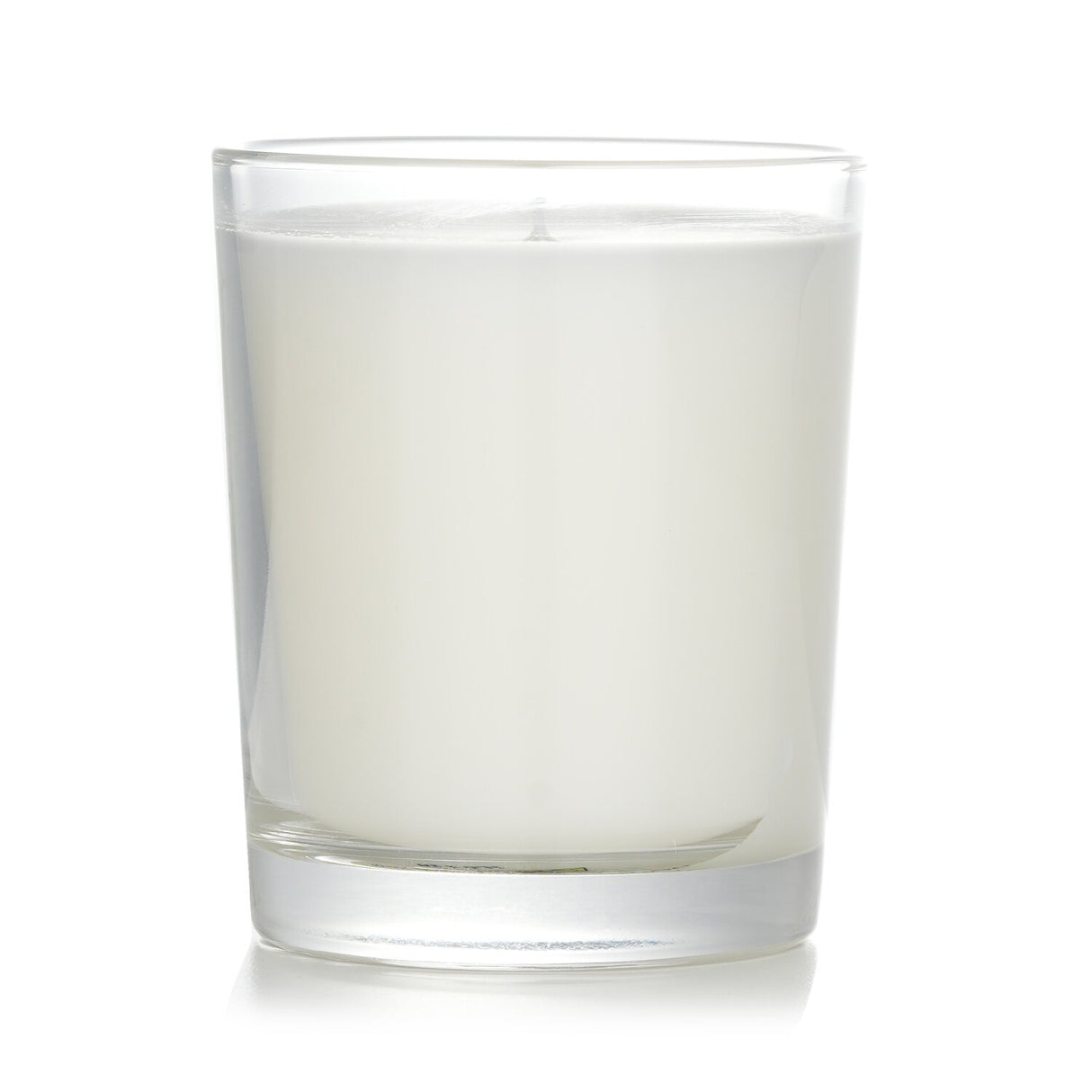 Diptyque - Scented Candle - LYS (Lily) - 190g/6.5oz
