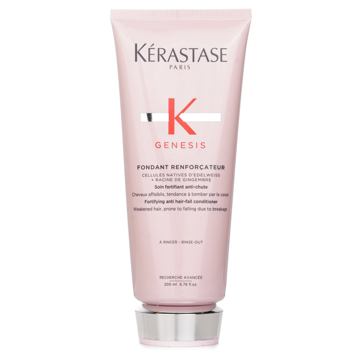 Kerastase - Genesis Fondant Renforcateur Fortifying Anti Hair-Fall Conditioner (