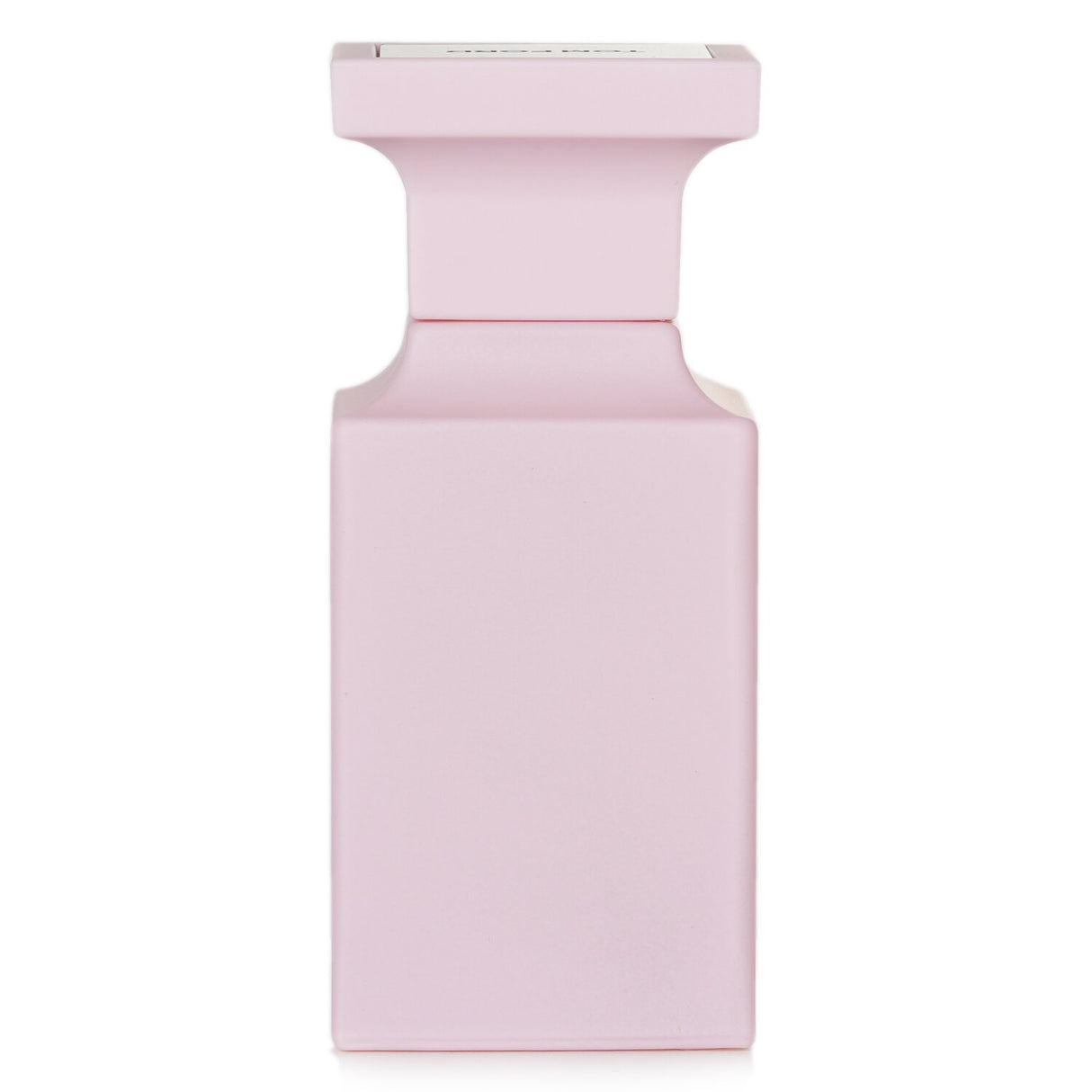 Tom Ford - Private Blend Rose Prick Eau De Parfum Spray - 50ml/1.7oz