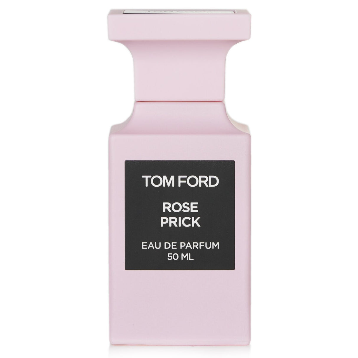 Tom Ford - Private Blend Rose Prick Eau De Parfum Spray - 50ml/1.7oz