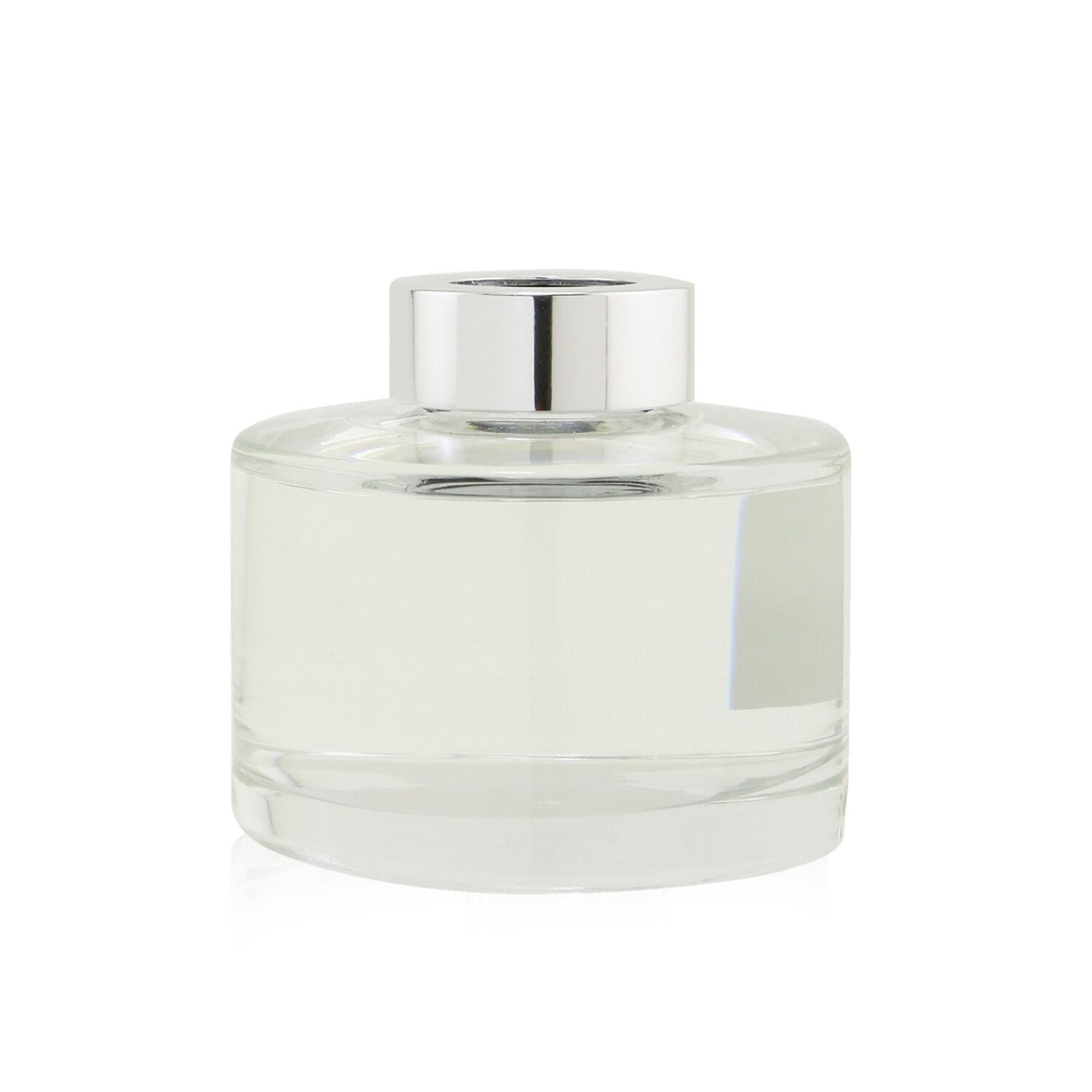 Jo Malone Wild Bluebell diffuser in sleek design, fills space with floral scent, lasts 4-5 months, perfect for home decor.
