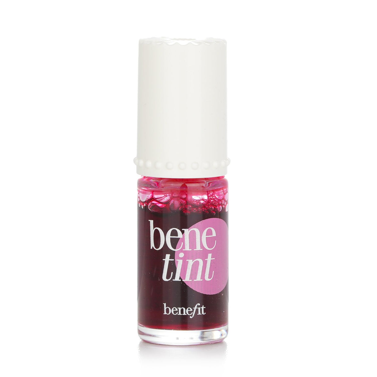 Benefit - Benetint Lip & Cheek Stain - 6ml/0.2oz