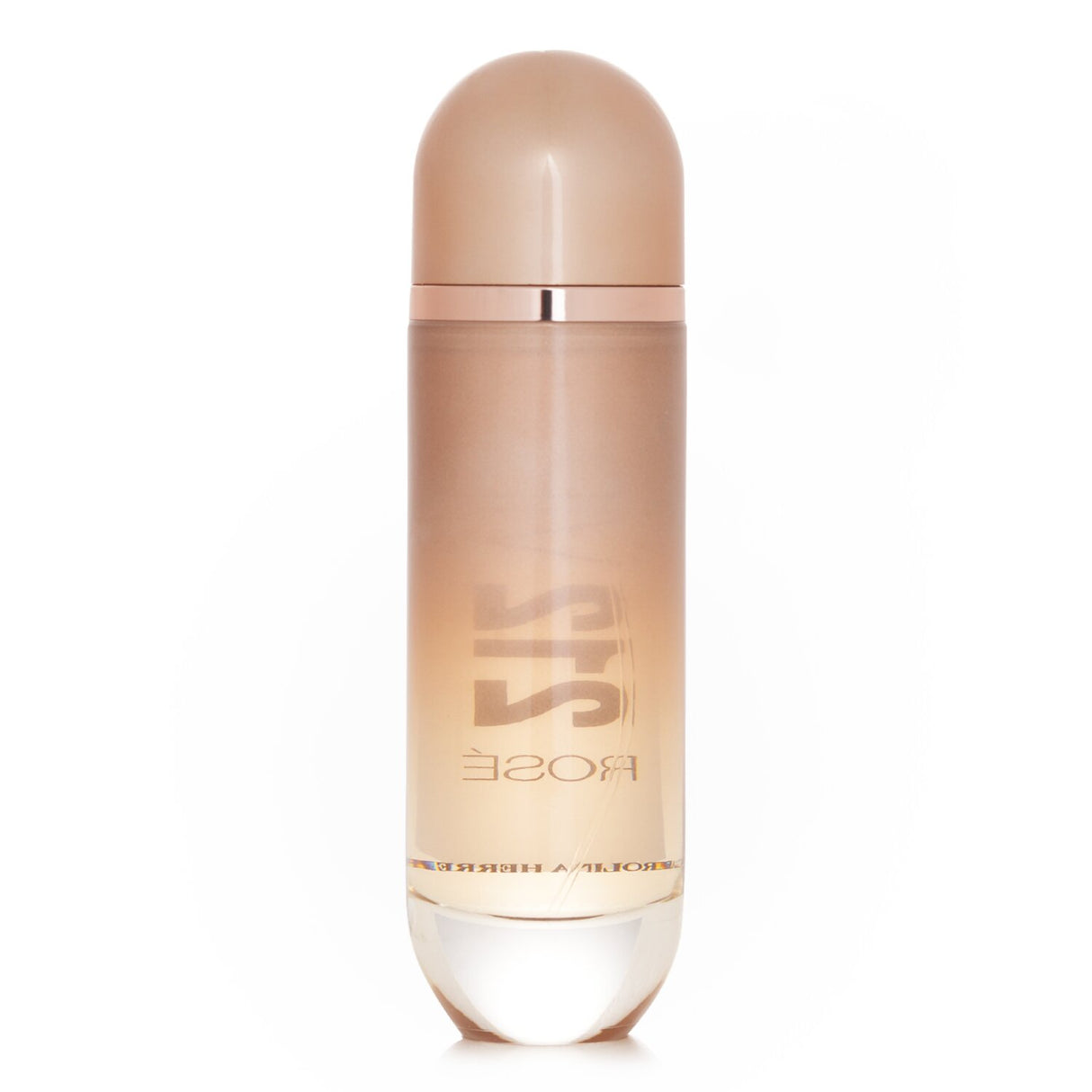 Carolina Herrera 212 VIP Rose Eau De Parfum Spray 125ml/4.2oz