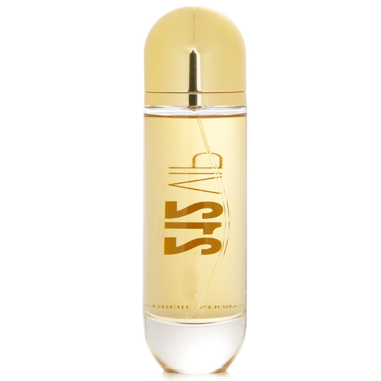 Carolina Herrera 212 VIP Eau De Parfum Spray 125ml/4.2oz