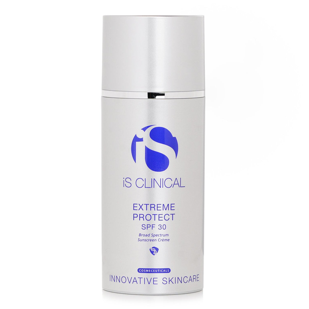 IS Clinical Extreme Protect SPF 30 Sunscreen Creme 100ml/3.3oz