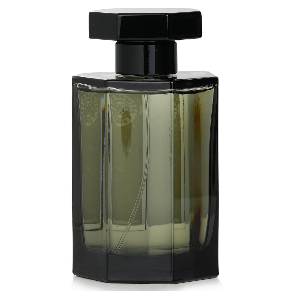 L'Artisan Parfumeur - Un Air De Bretagne Eau De Parfum Spray - 100ml/3.4oz