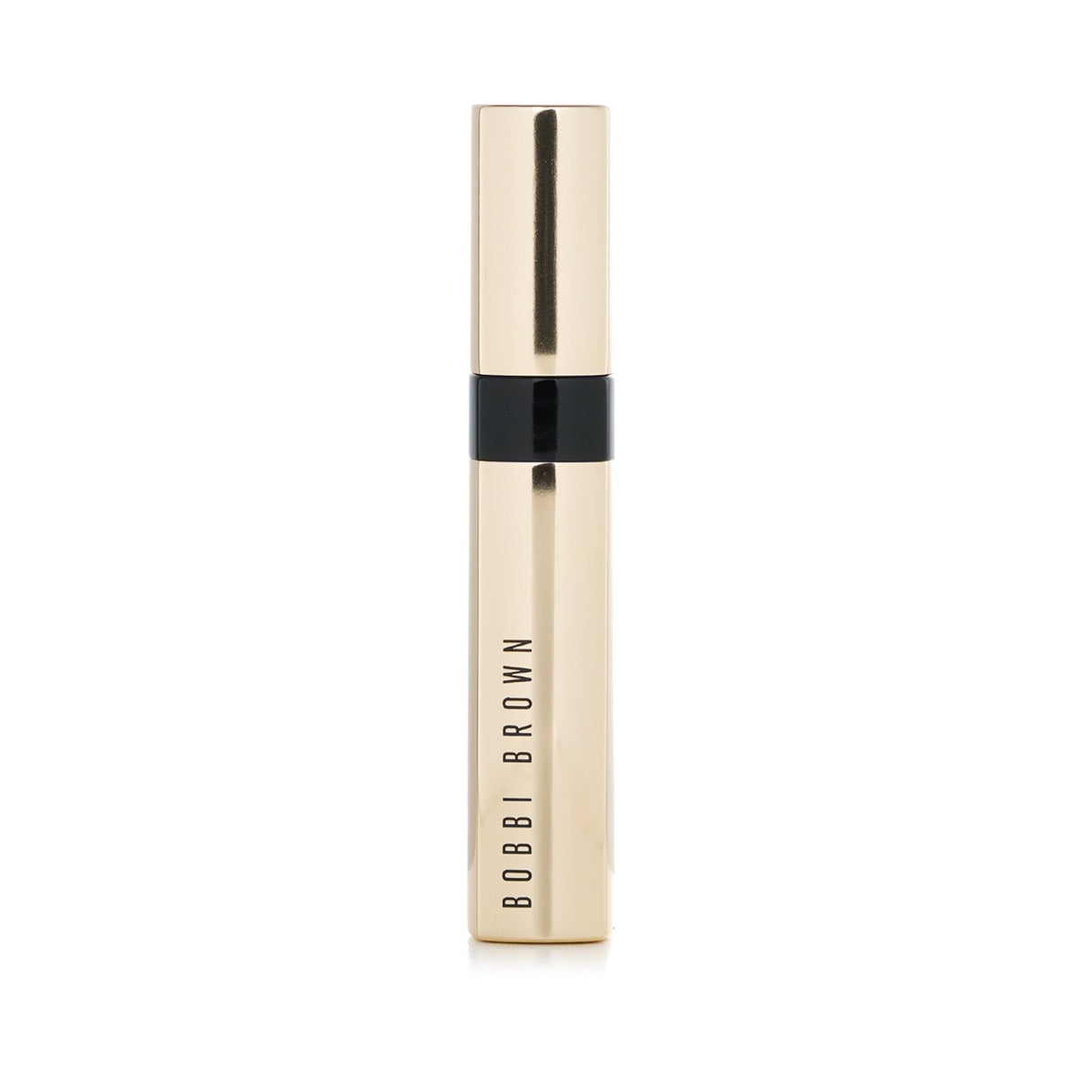 Bobbi Brown - Luxe Shine Intense Lipstick - # Bold Honey - 3.4g/0.11oz