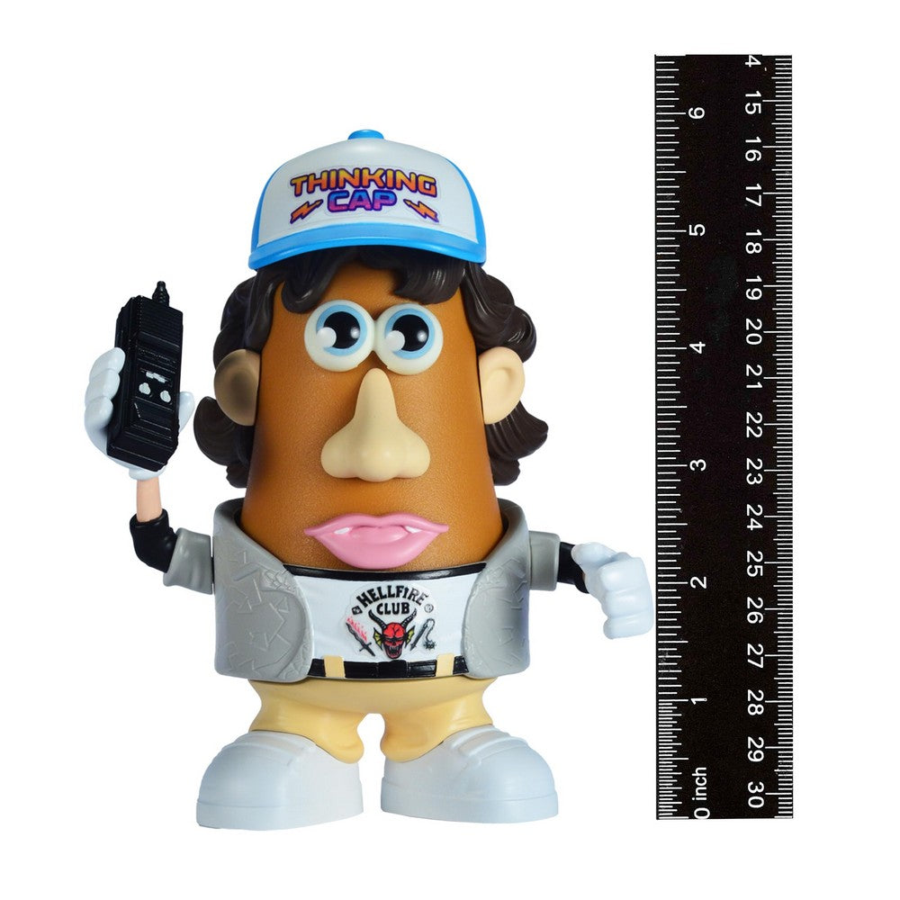 Poptaters: Stranger Things - Dustin