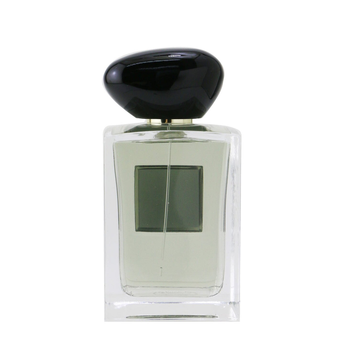 Giorgio Armani - Prive The Yulong Eau De Toilette Spray - 100ml/3.4oz