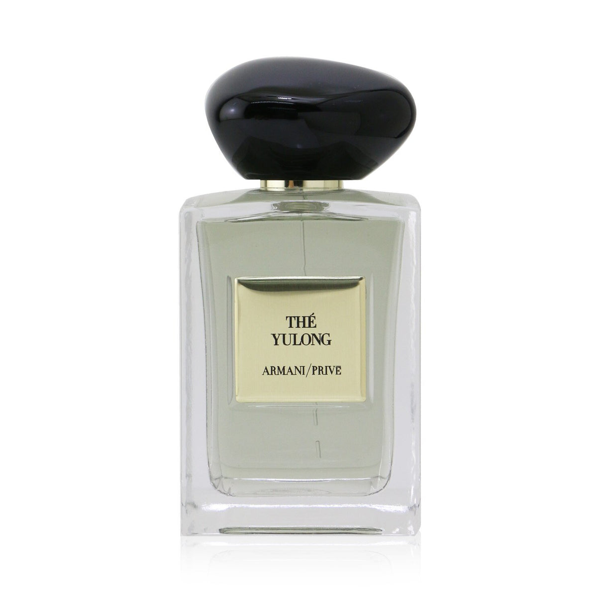 Giorgio Armani - Prive The Yulong Eau De Toilette Spray - 100ml/3.4oz