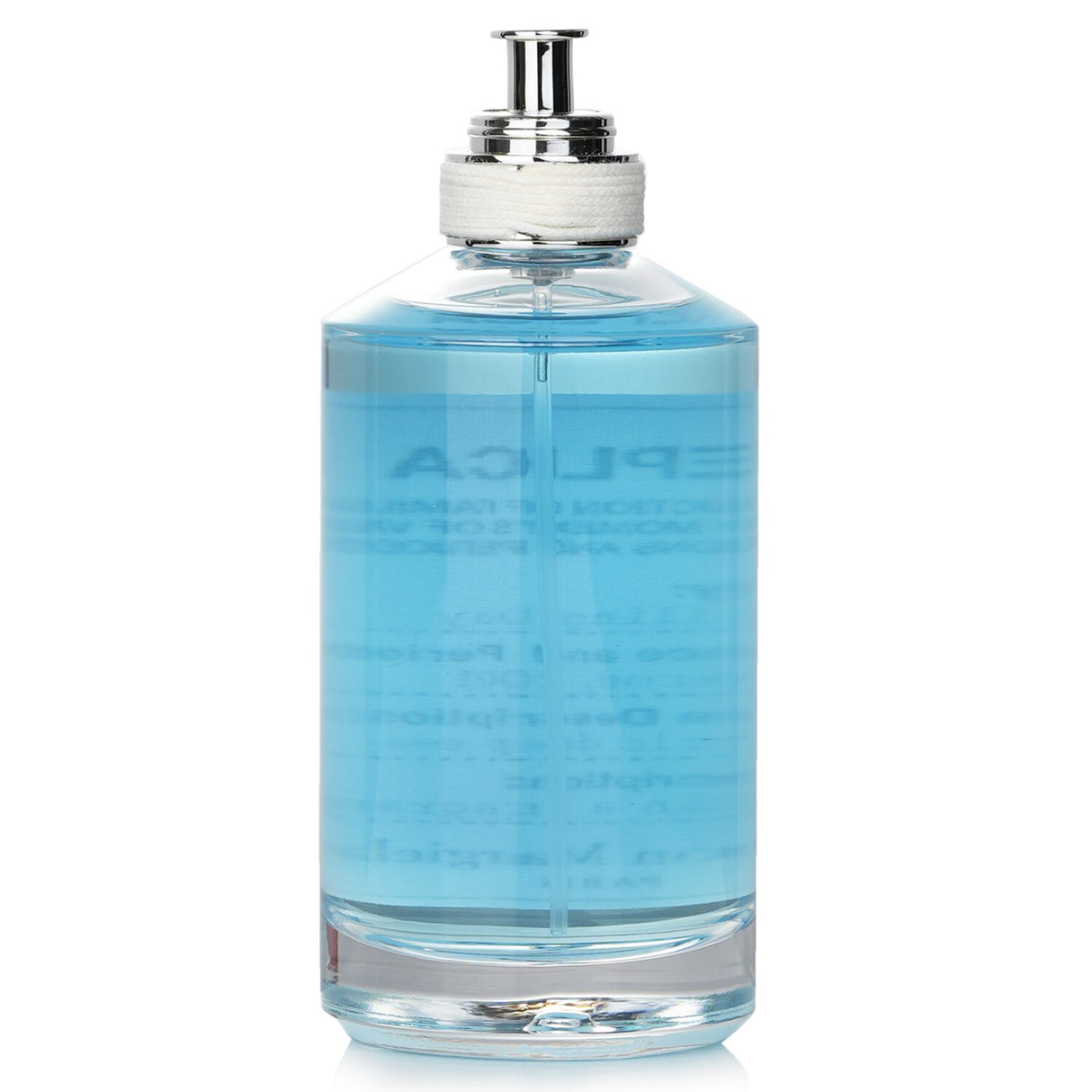 Maison Margiela - Replica Sailing Day Eau De Toilette Spray - 100ml/3.4oz