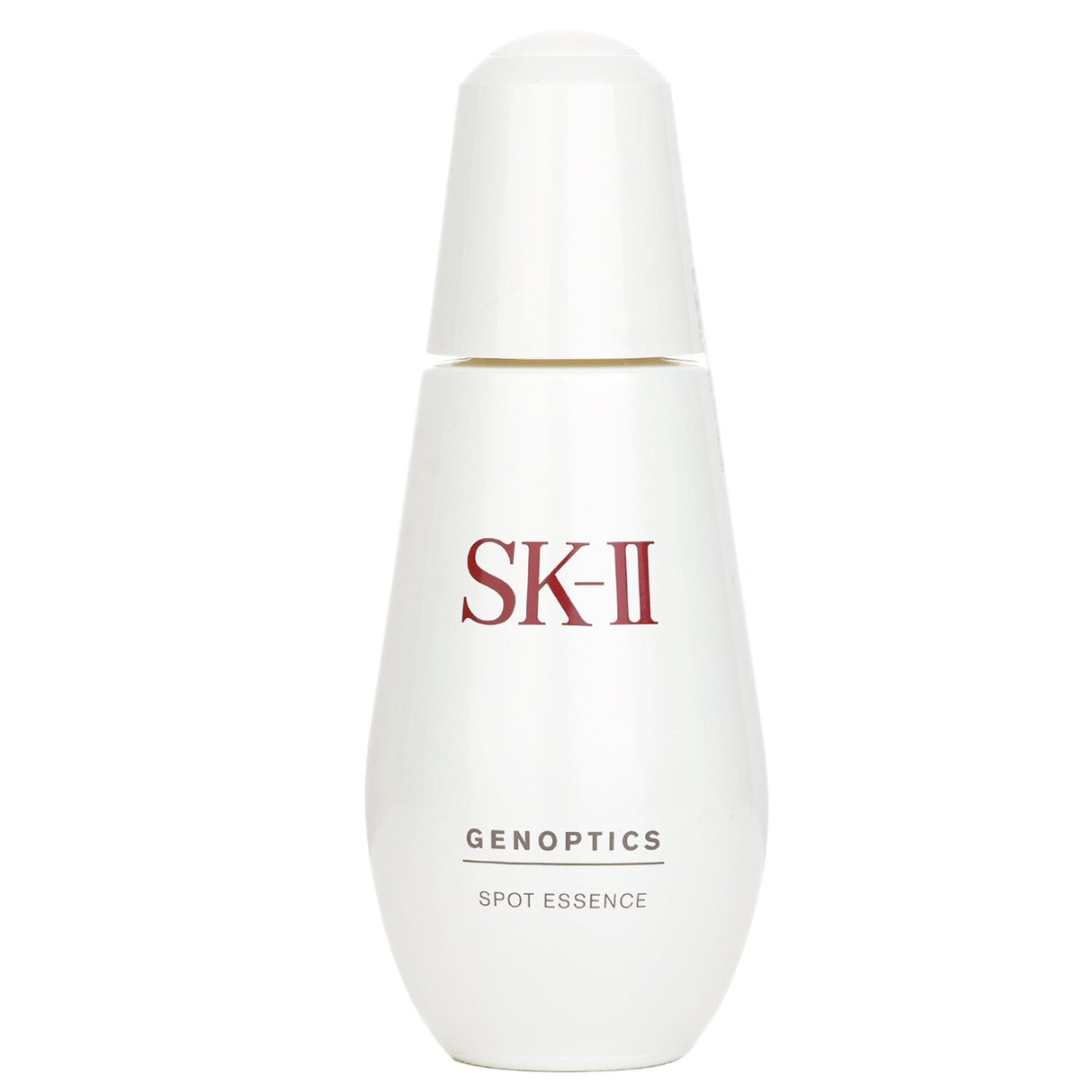 SK II - Genoptics Spot Essence - 75ml/2.5oz