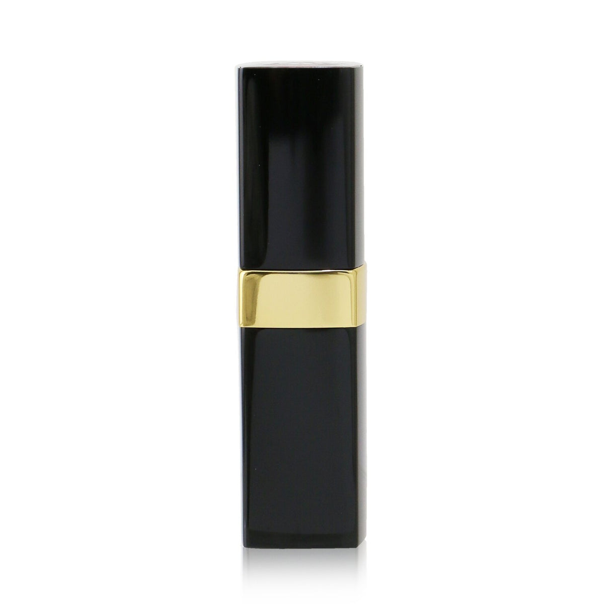 Chanel Rouge Coco Flash Hydrating Vibrant Shine Lip Colour - # 116 Easy 3g/0.1oz