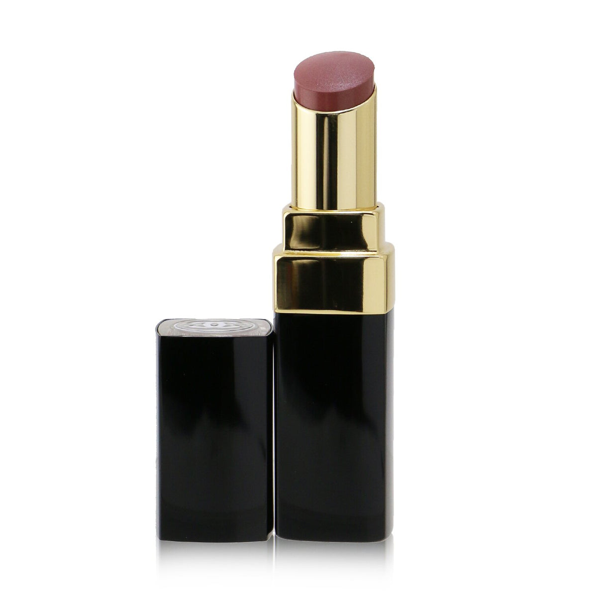 Chanel Rouge Coco Flash Hydrating Vibrant Shine Lip Colour - # 116 Easy 3g/0.1oz