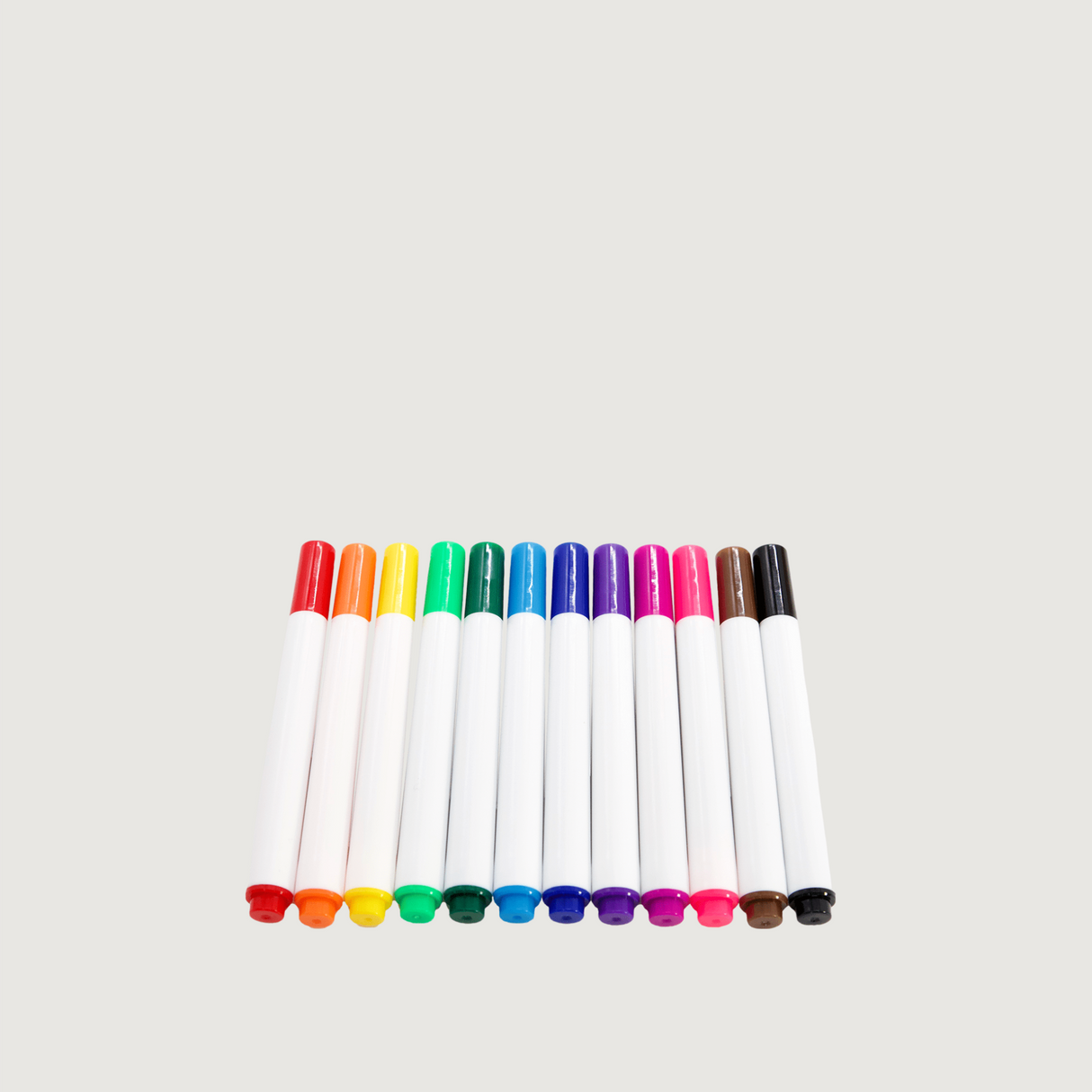 Moana Road - Silicone Colour-In Placemat