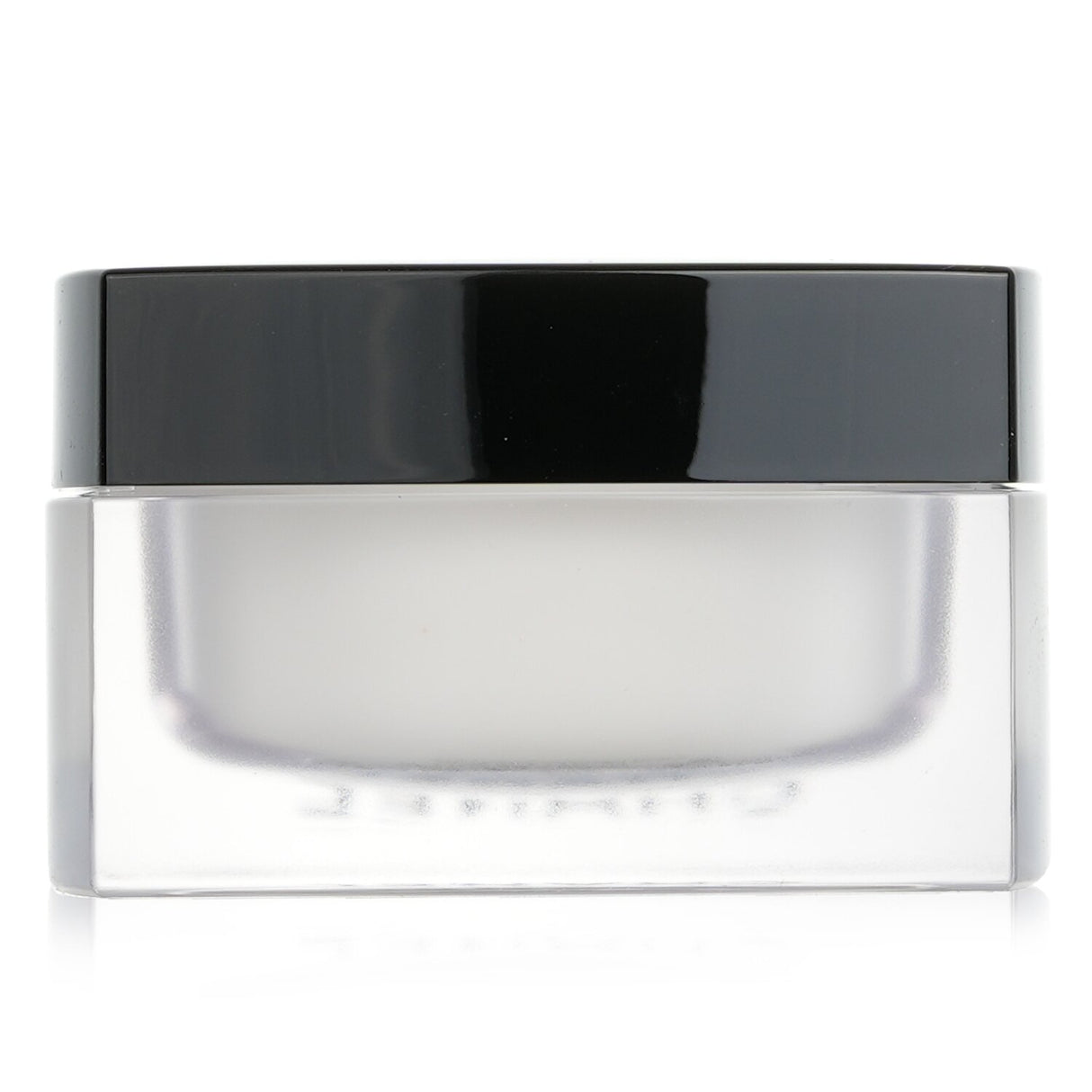 Chanel - Hydra Beauty Camellia Repair Mask - 50g/1.7oz