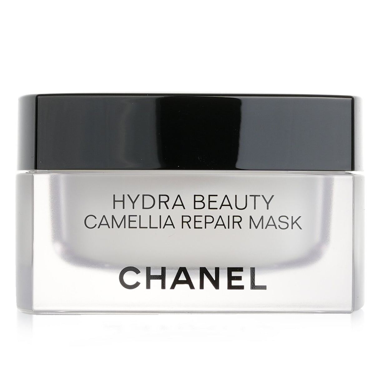 Chanel - Hydra Beauty Camellia Repair Mask - 50g/1.7oz