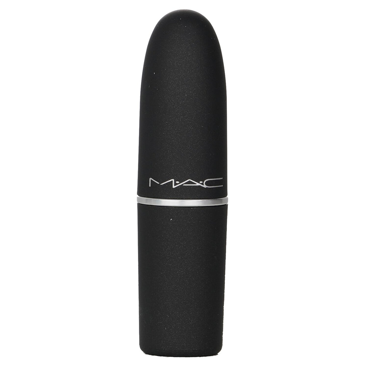 MAC - Powder Kiss Lipstick - # 306 Shocking Revelation - 3g/0.1oz