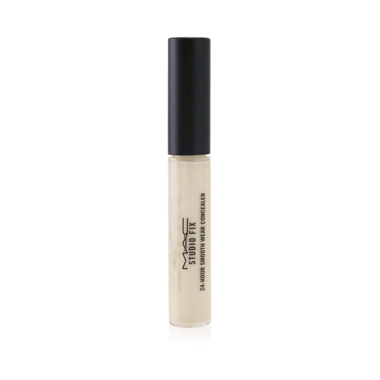 MAC Studio Fix 24 Hour Smooth Wear Concealer - # NC10 (Fair Beige With Neutral U