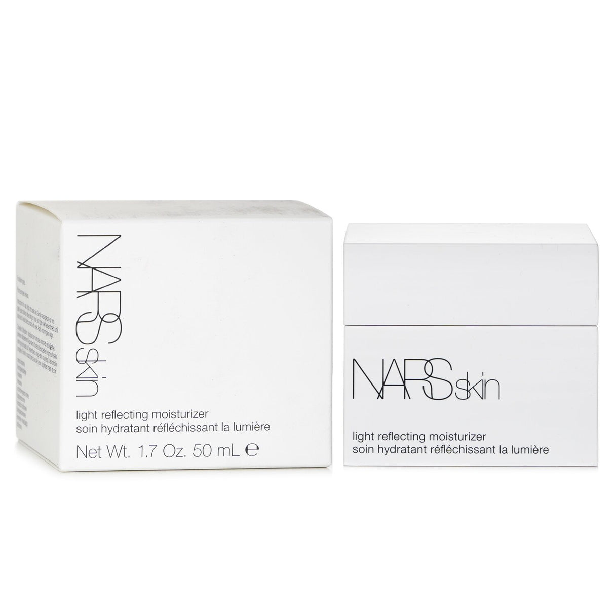 NARS - Light Reflecting Moisturizer - 50ml/1.7oz