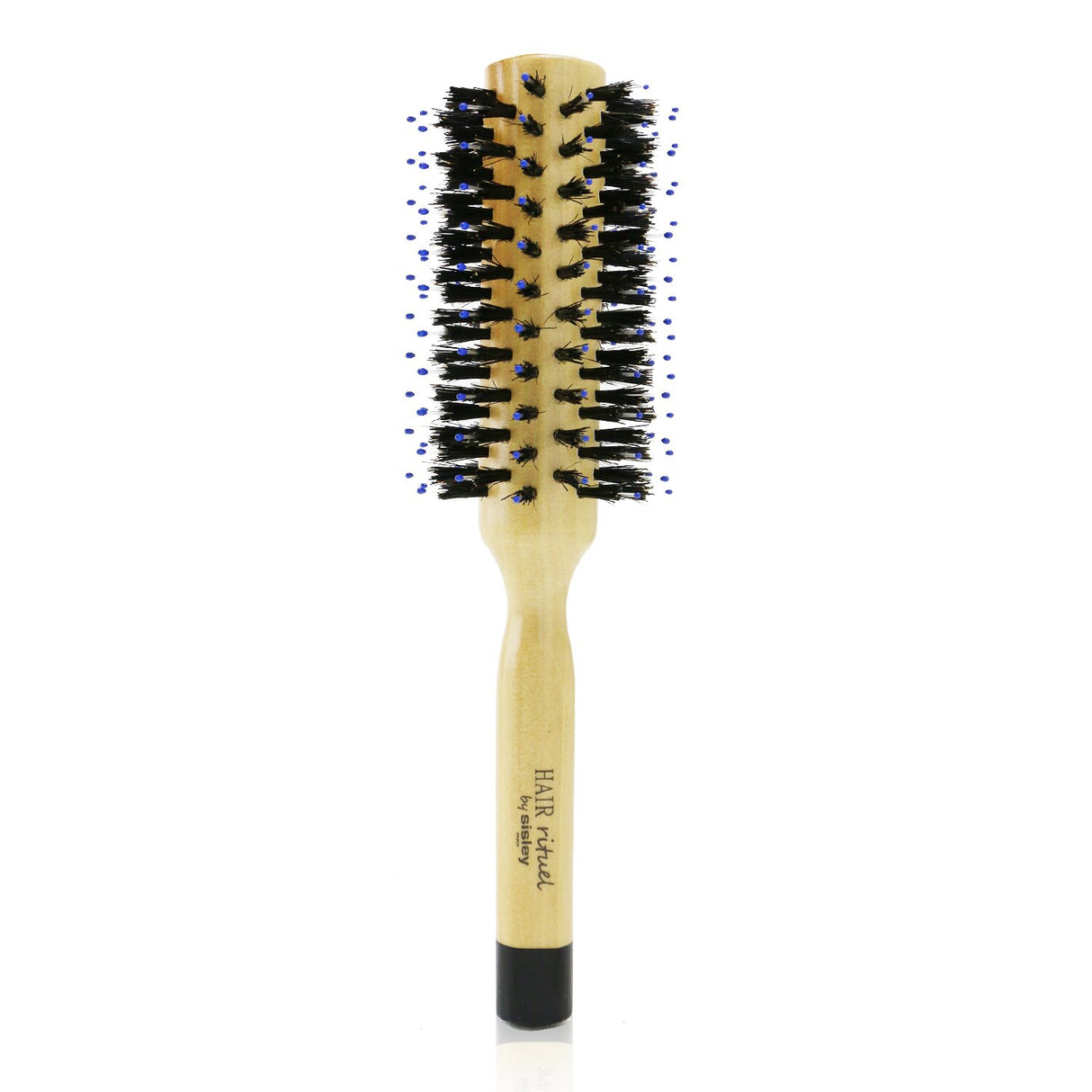 Sisley - Hair Rituel by Sisley The Blow-Dry Brush N°2 - 1pc