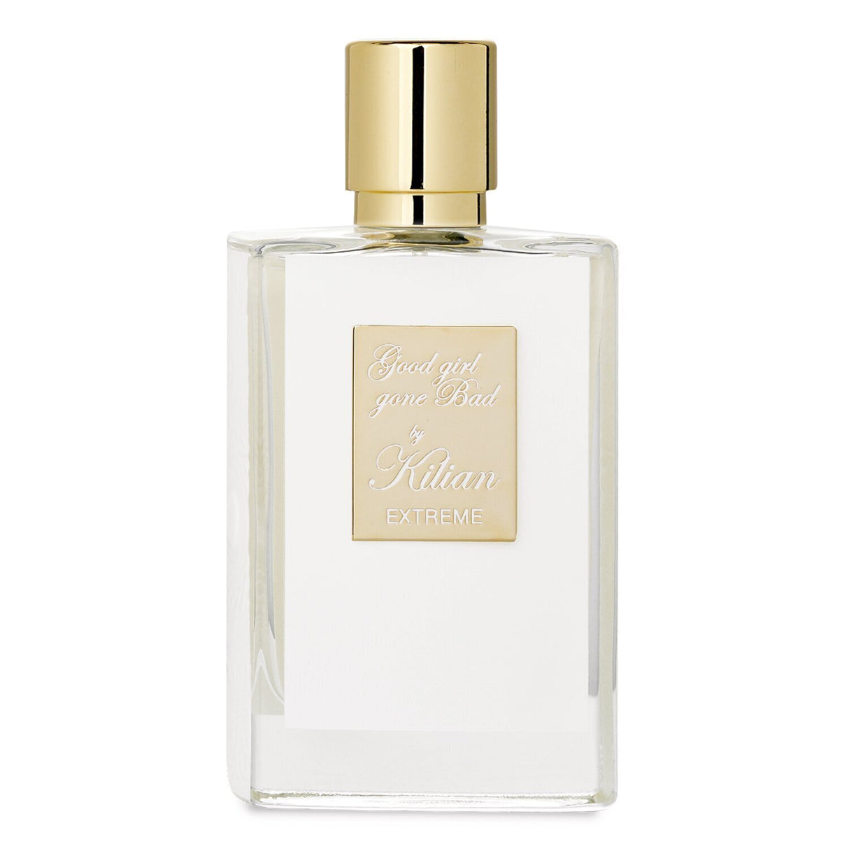Kilian - Good Girl Gone Bad Extreme Eau De Parfum Spray - 50ml/1.7oz