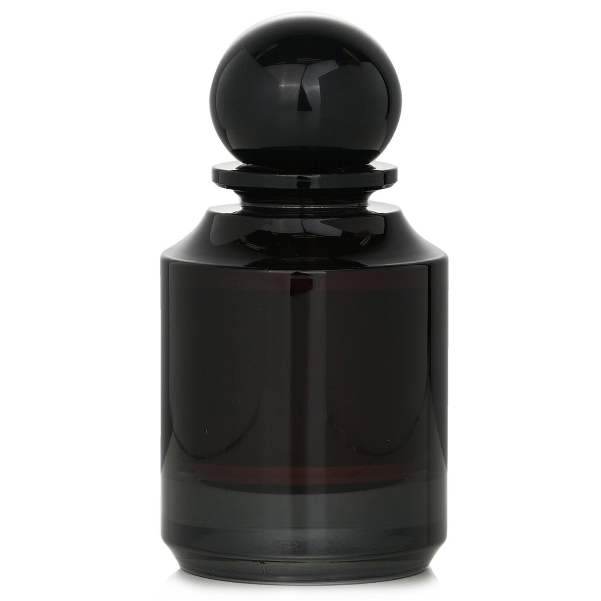 L'Artisan Parfumeur - Venenum 32 Eau De Parfum Spray - 75ml/2.5oz