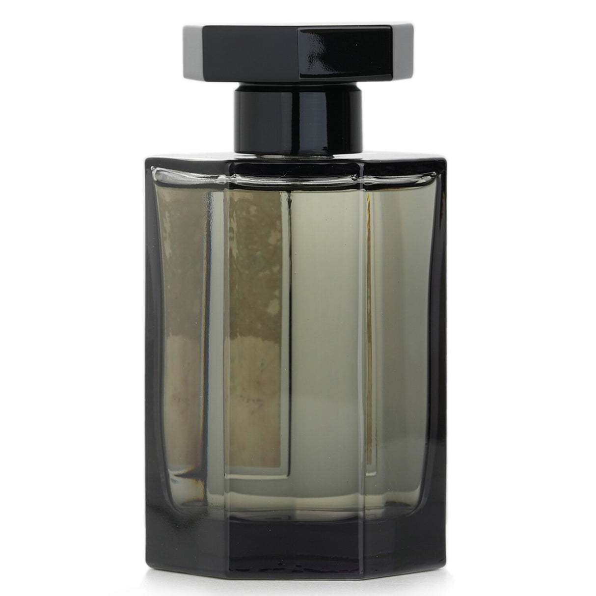 L'Artisan Parfumeur Histoire D'Orangers Eau De Parfum Spray 100ml/3.4oz