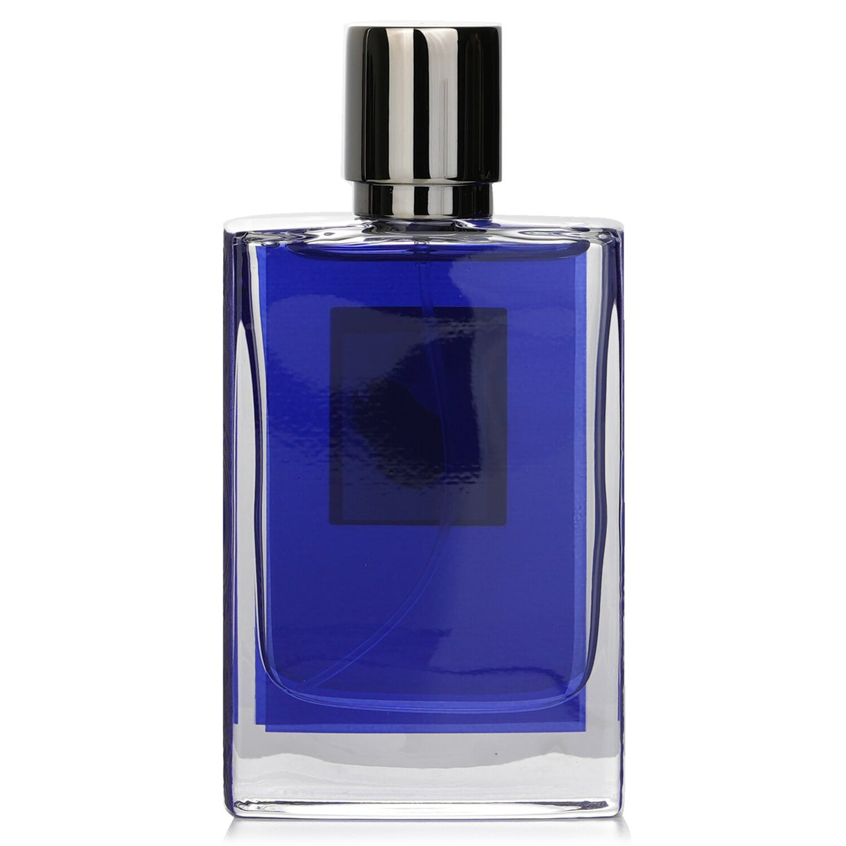 Kilian - Vodka on the Rocks Eau De Parfum Spray - 50ml/1.7oz