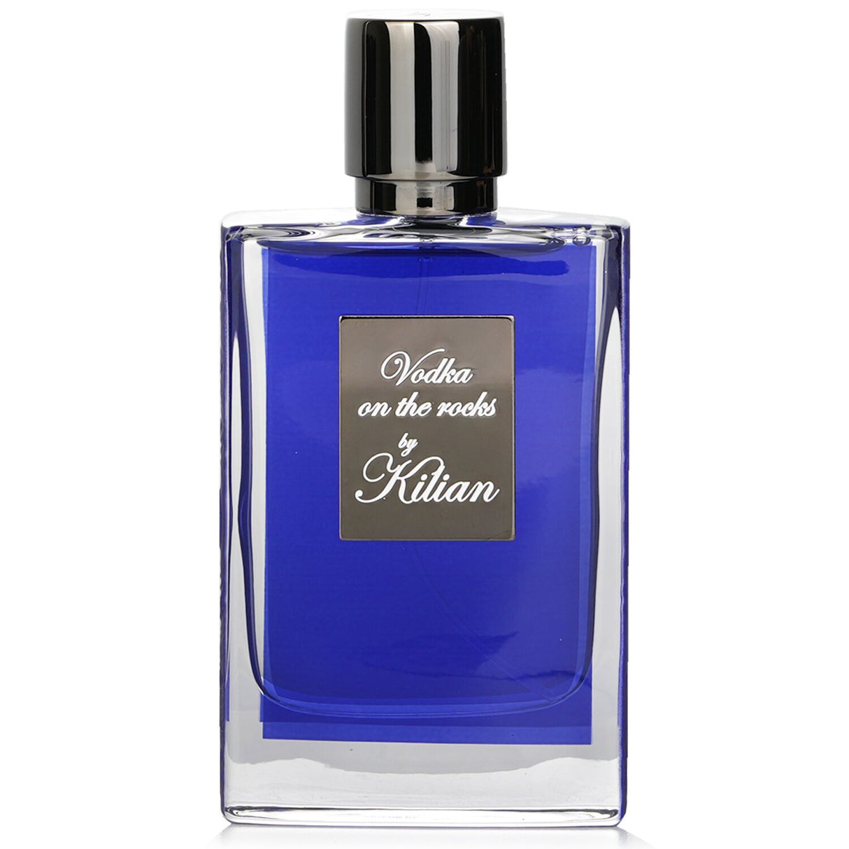 Kilian - Vodka on the Rocks Eau De Parfum Spray - 50ml/1.7oz