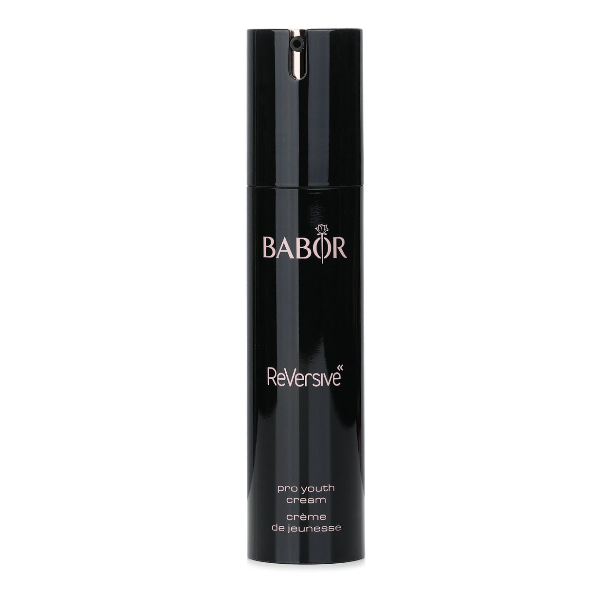 Babor - ReVersive Pro Youth Cream - 50ml/1.69oz