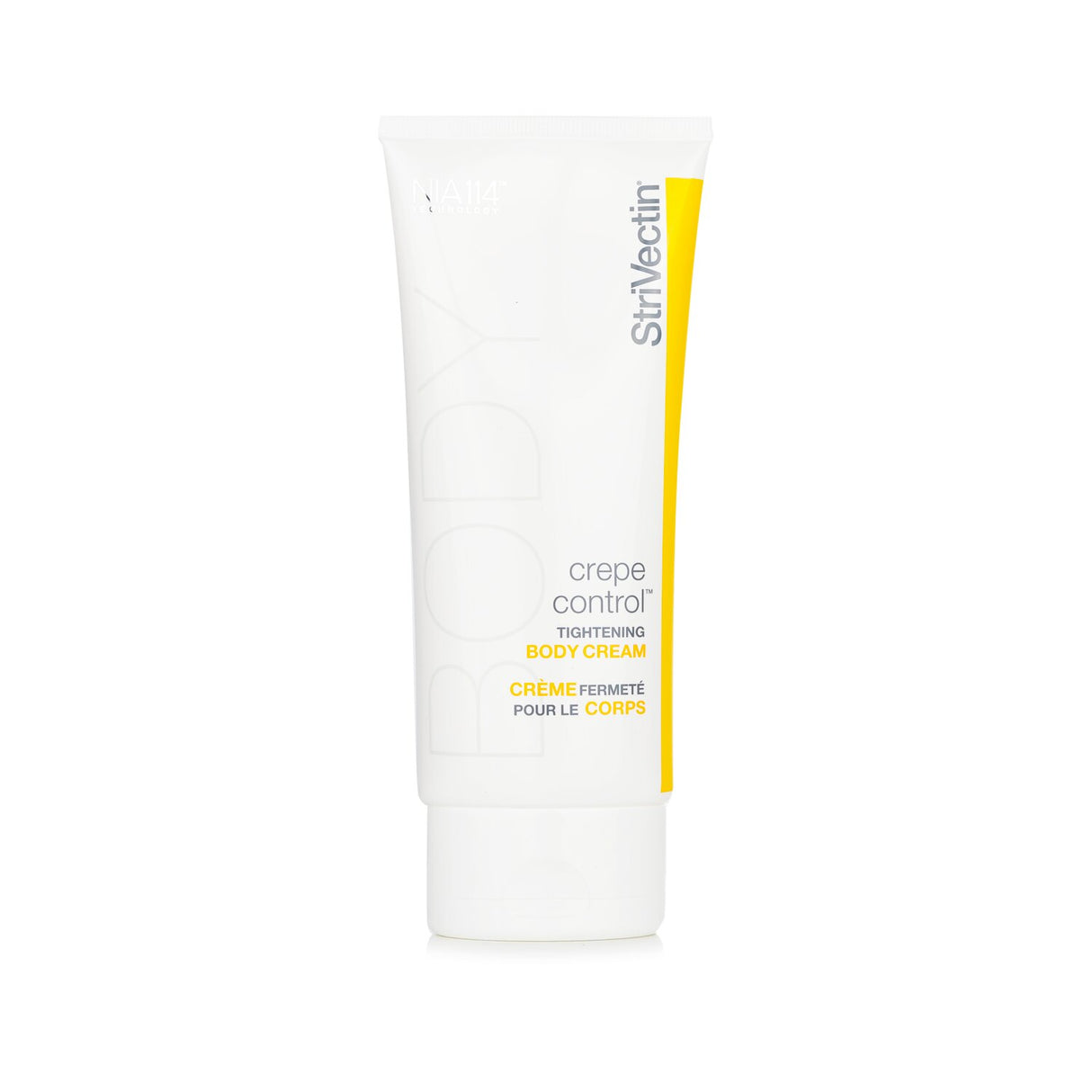 StriVectin - Crepe Control Tightening Body Cream - 200ml/6.7oz